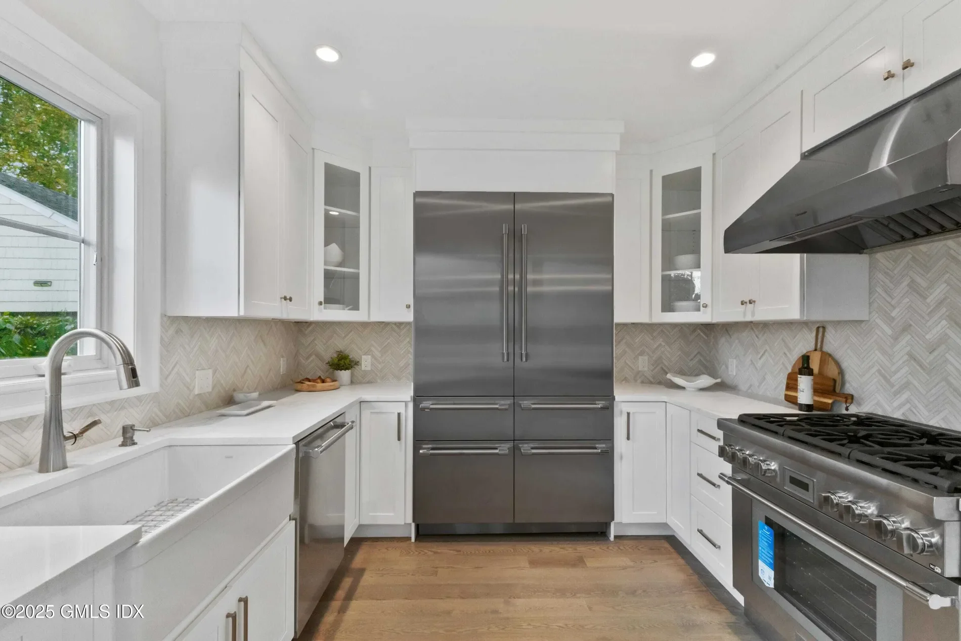 151A Hamilton Avenue, Greenwich, CT, 06830, USA, Greenwich, Connecticut, United States. - Photo 2