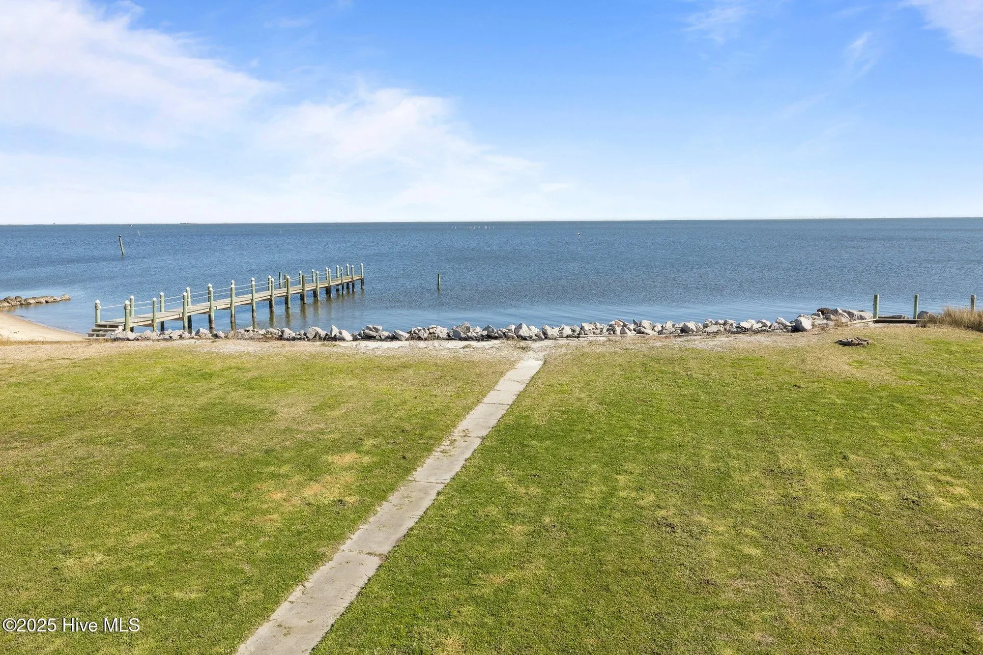 216 Styron Creek Road, Sealevel, North Carolina, United States. - Photo 45