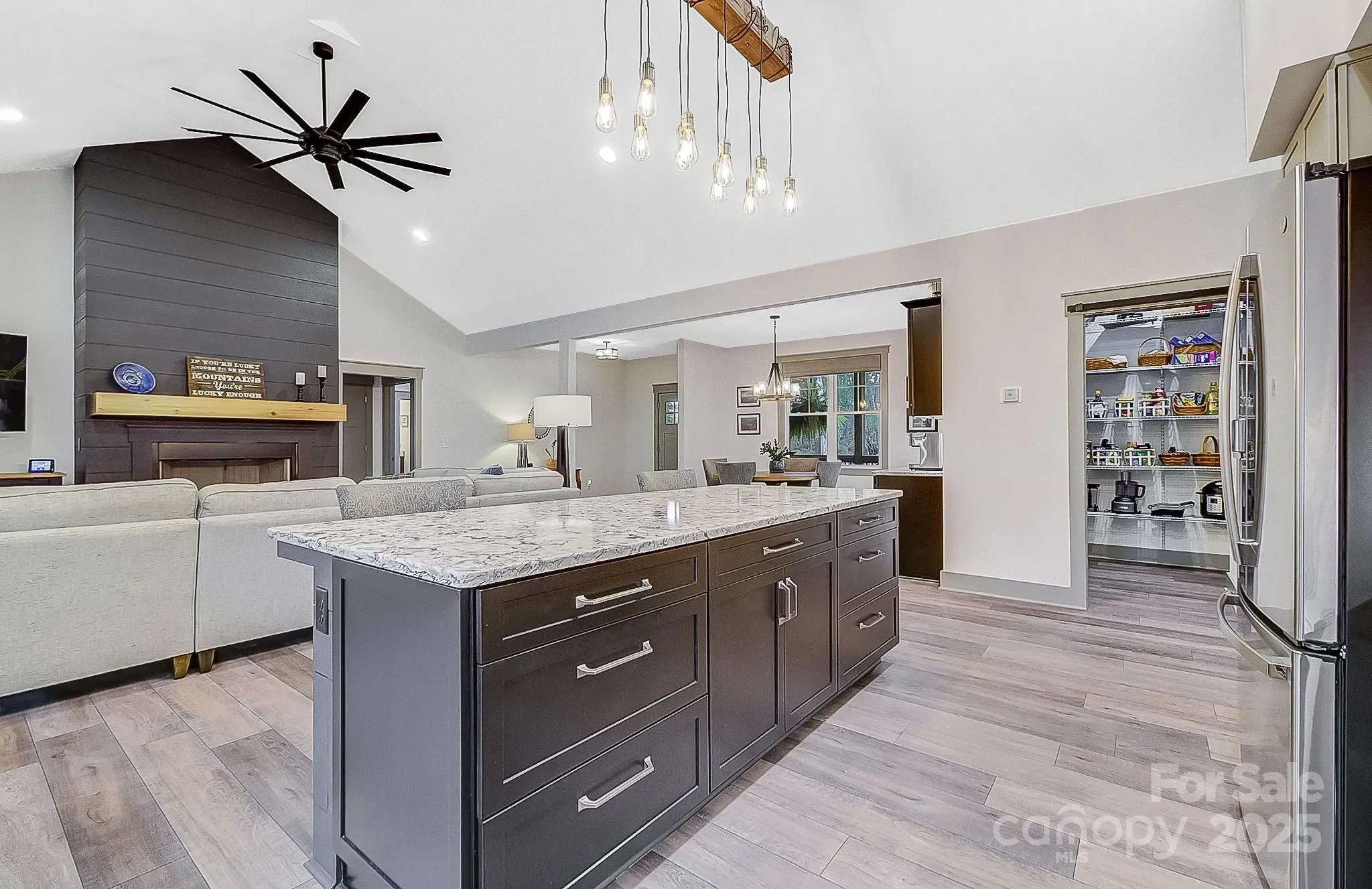 250 Judson Ridge Road, Arden, NC 28704, Mills River, North Carolina, United States. - Photo 32