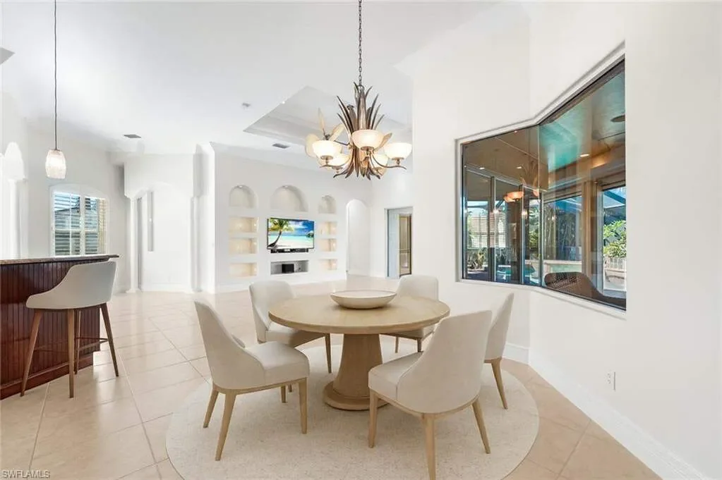 15600 Catalpa Cove DR, Fort Myers, FL, 33908, USA, Fort Myers, Florida, United States. - Photo 30
