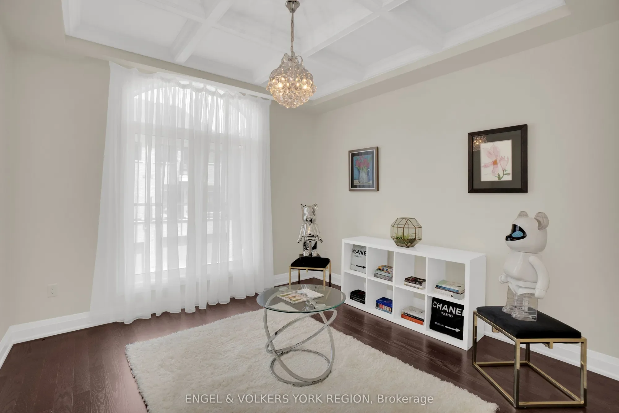Gallery photo 11