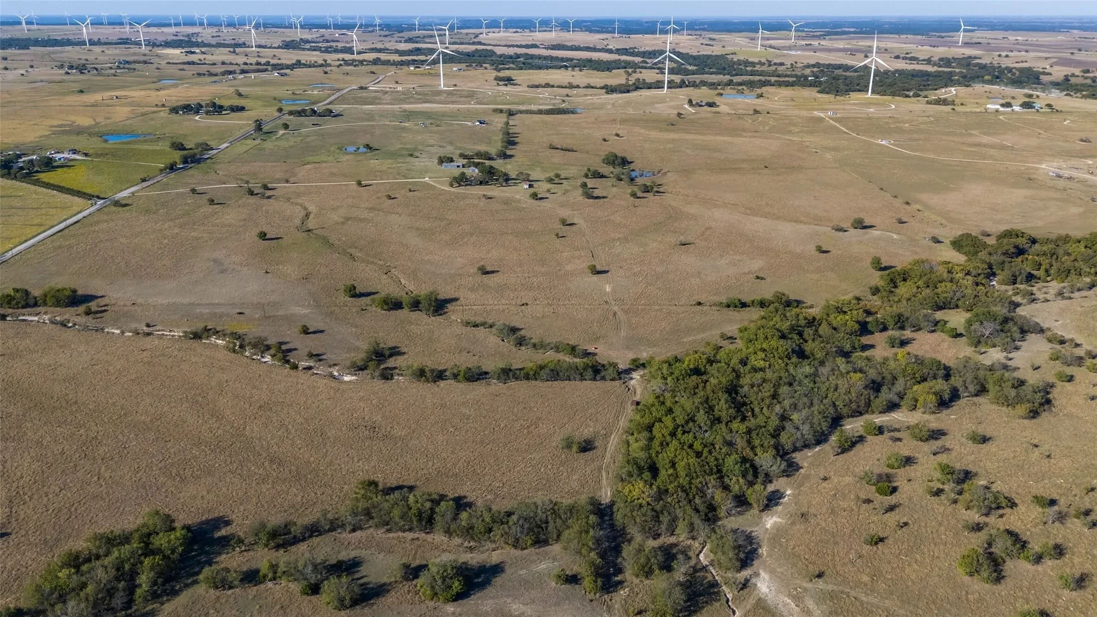 1332 County Road 423, Muenster, TX 76252, Muenster, Texas, United States. - Photo 8