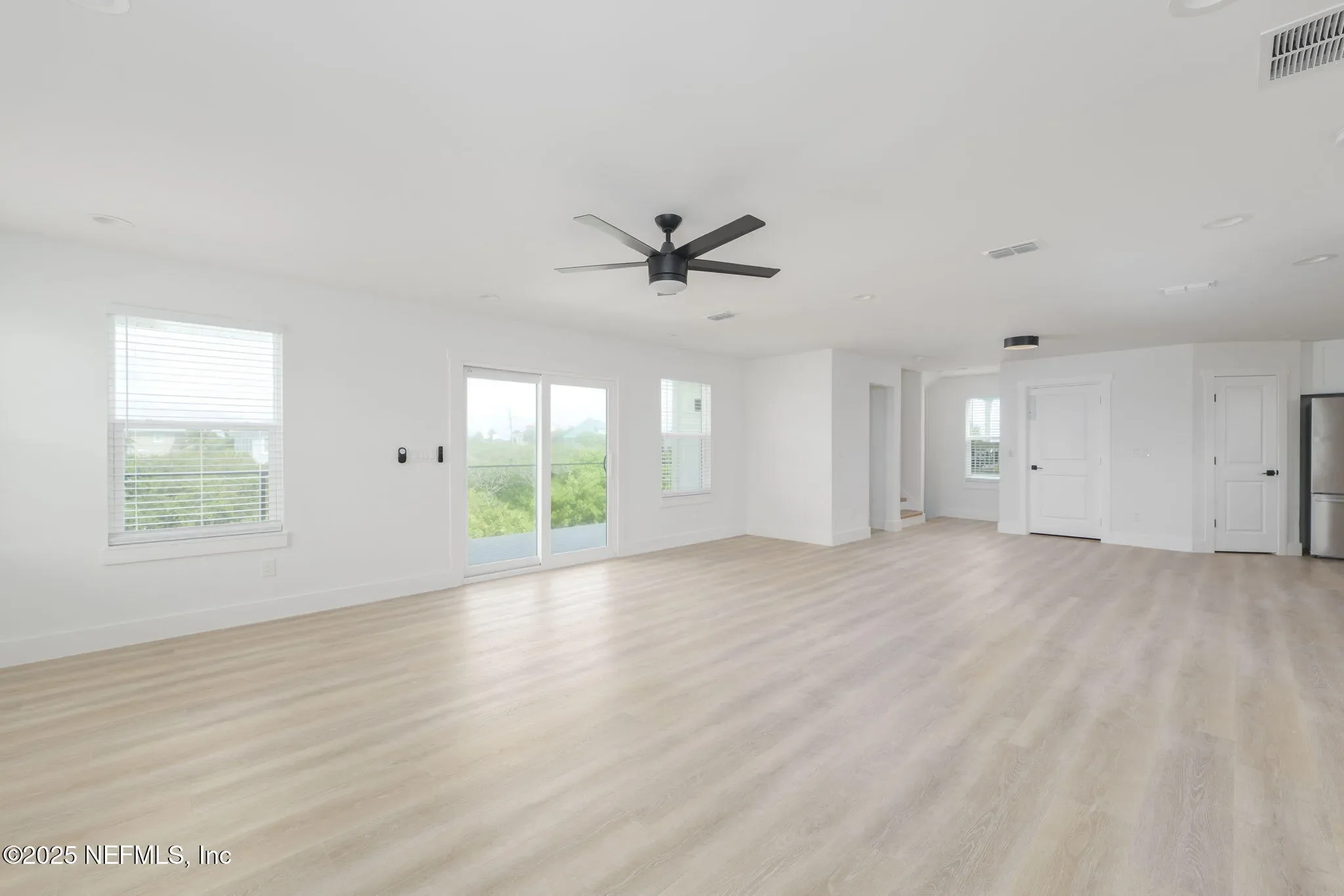 213 TWENTY FIRST Street, St. Augustine, Florida, United States. - Photo 19