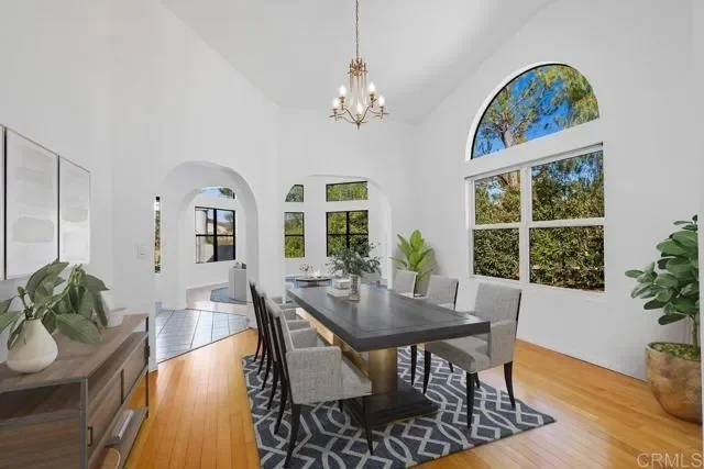 16447 Wikiup Rd., Ramona, CA 92065, Ramona, California, United States. - Photo 53