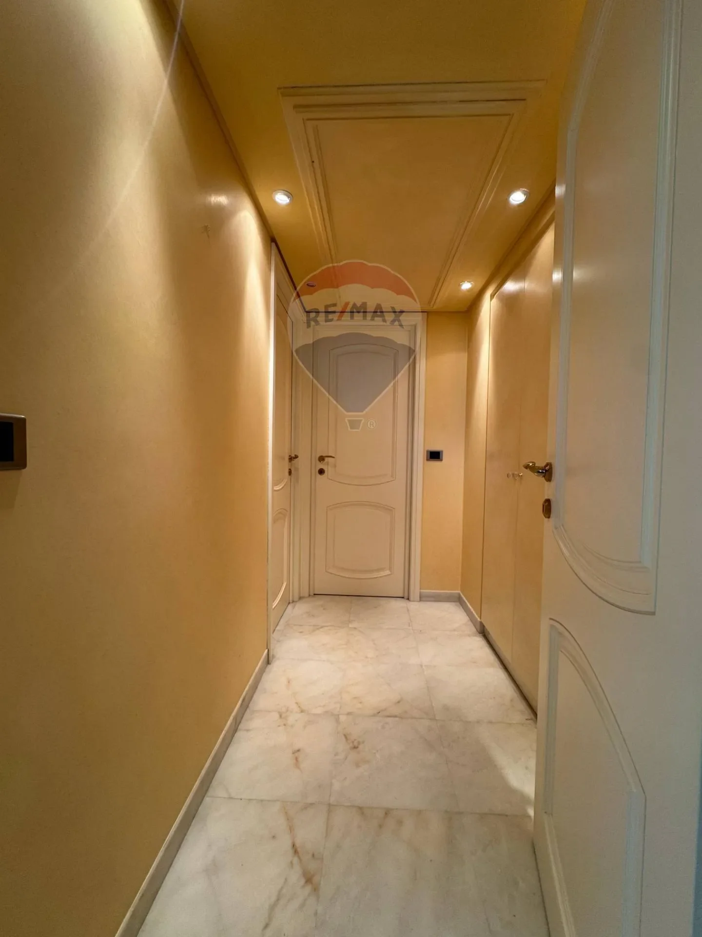 allee Monte Cristo 7, Roquebrune-Cap-Martin, Provence-Alpes-Côte d'Azur, France. - Photo 49
