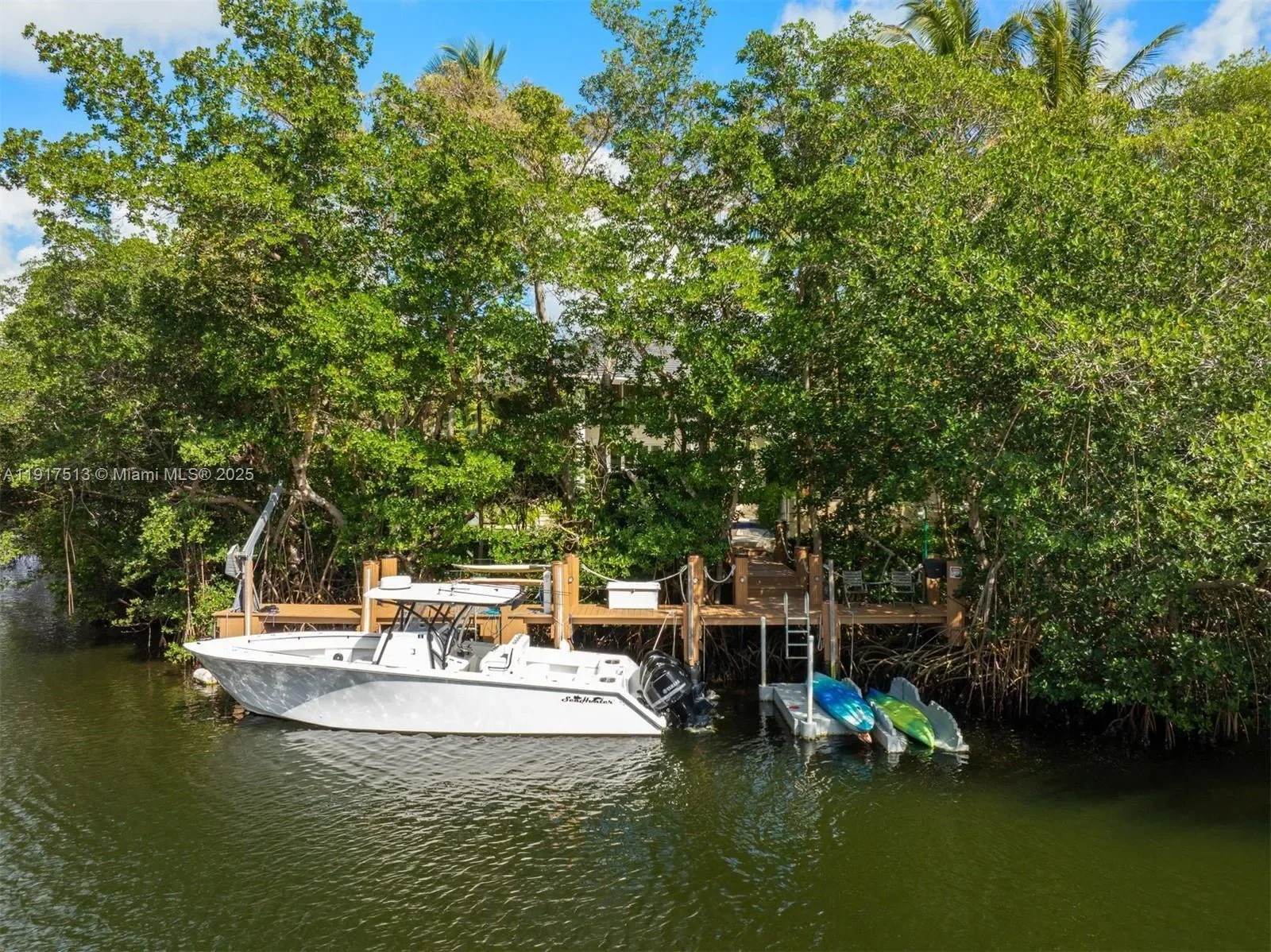 7150 W Lago Dr, Miami, Florida, United States. - Photo 52