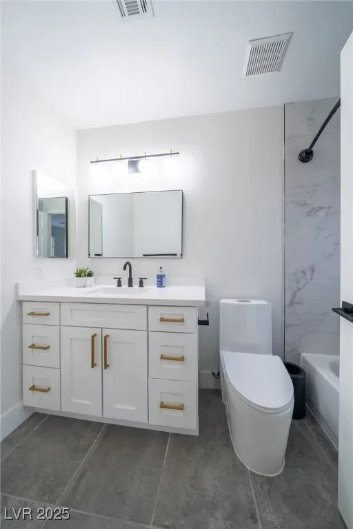 6655 Tranquil Seas Court, Las Vegas, Nevada, United States. - Photo 54