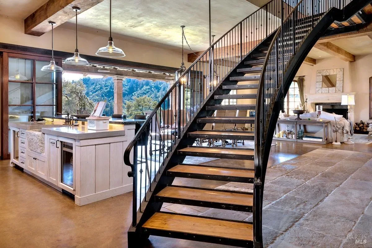 651 Wall Road, Napa, CA, 94558, USA, Napa, California, United States. - Photo 25