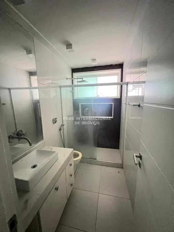 Piratininga, State of Rio de Janeiro, Brazil. - Photo 38