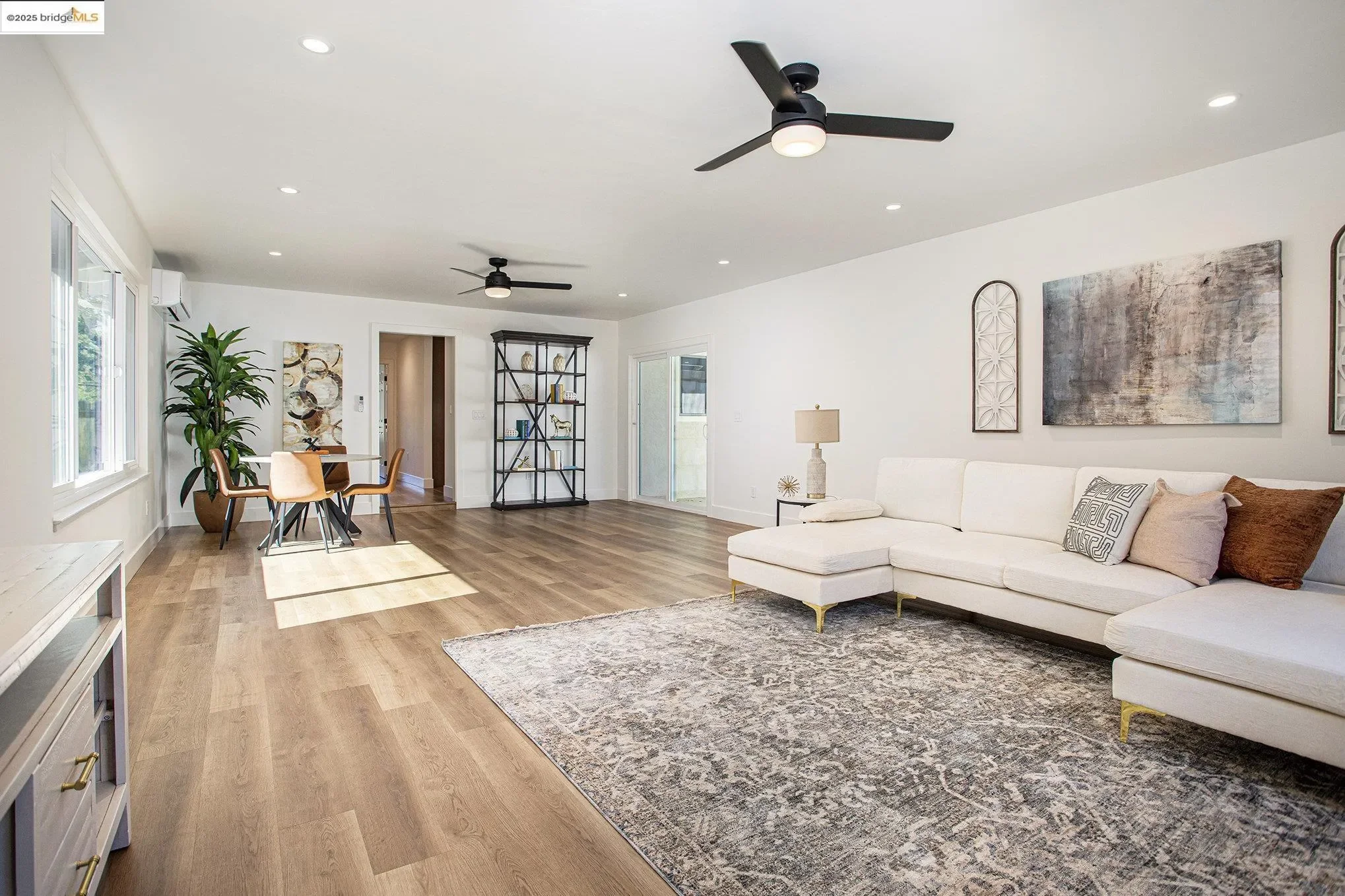 980 Oak St, Clayton, California, United States. - Photo 18