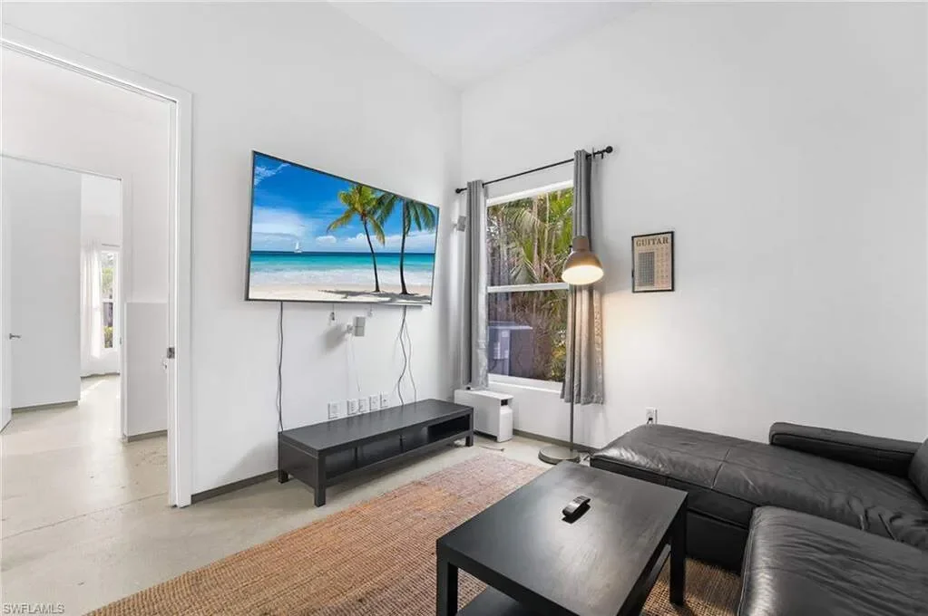 11510 Compass Point DR, Fort Myers, FL, 33908, USA, Fort Myers, Florida, United States. - Photo 43