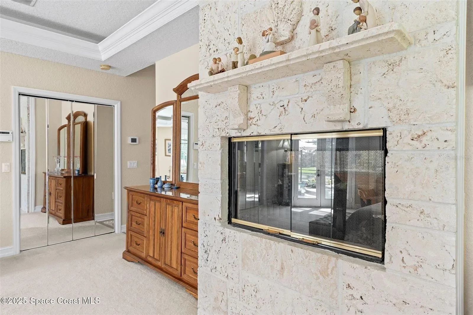 3061 SOUTHERN OAKS DRIVE, MERRITT ISLAND, FL 32952, Merritt Island, Florida, United States. - Photo 37