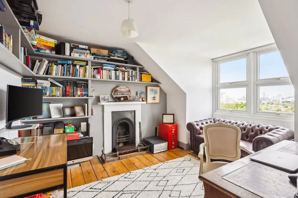 Property photo 10