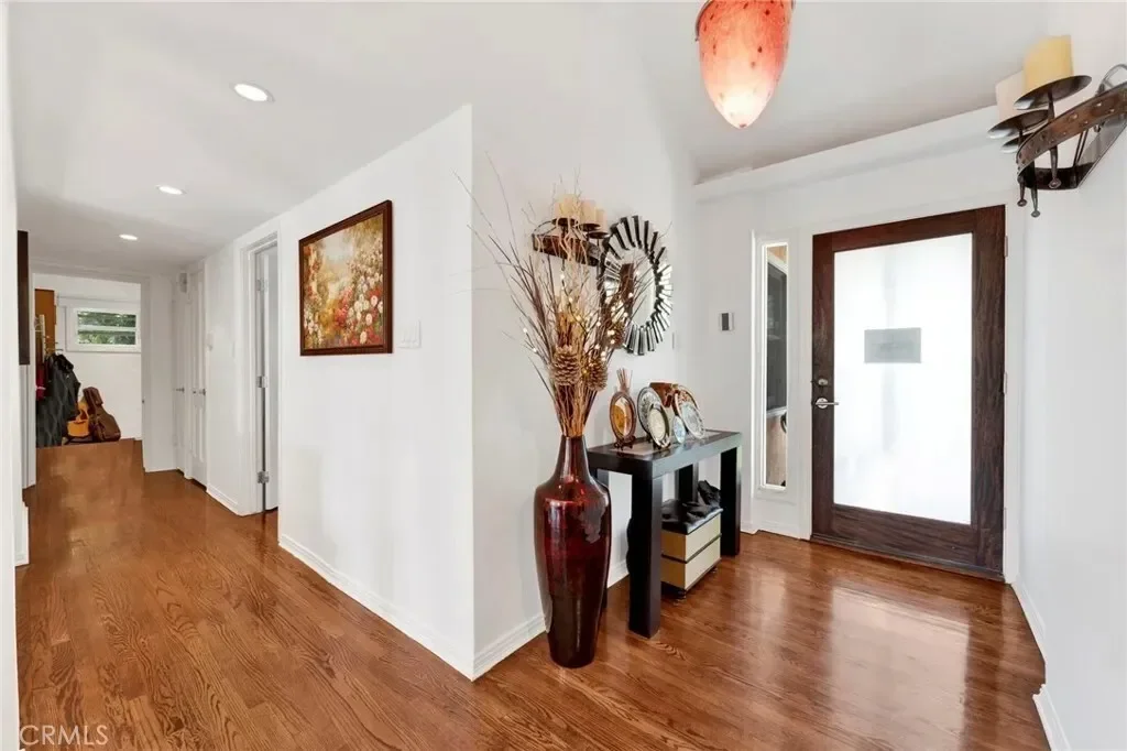 3398 Floyd, Los Angeles, California, United States. - Photo 12