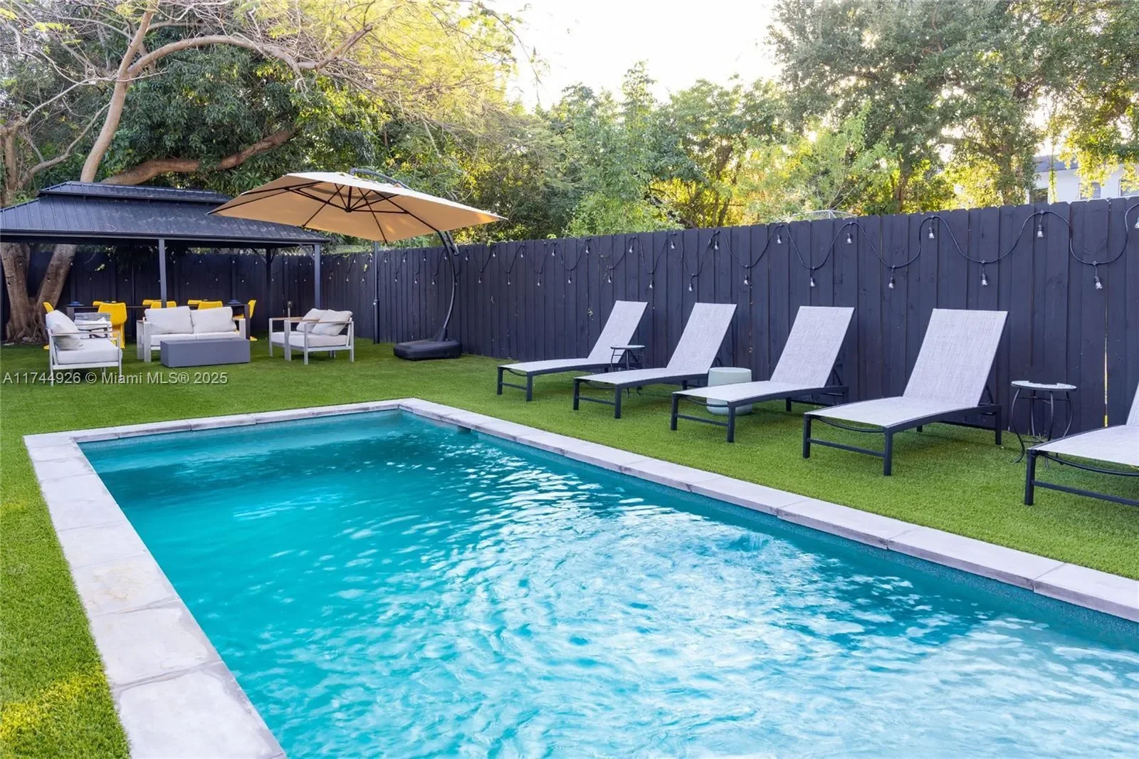 416 NW 52nd St, Miami, Florida, United States. - Photo 27