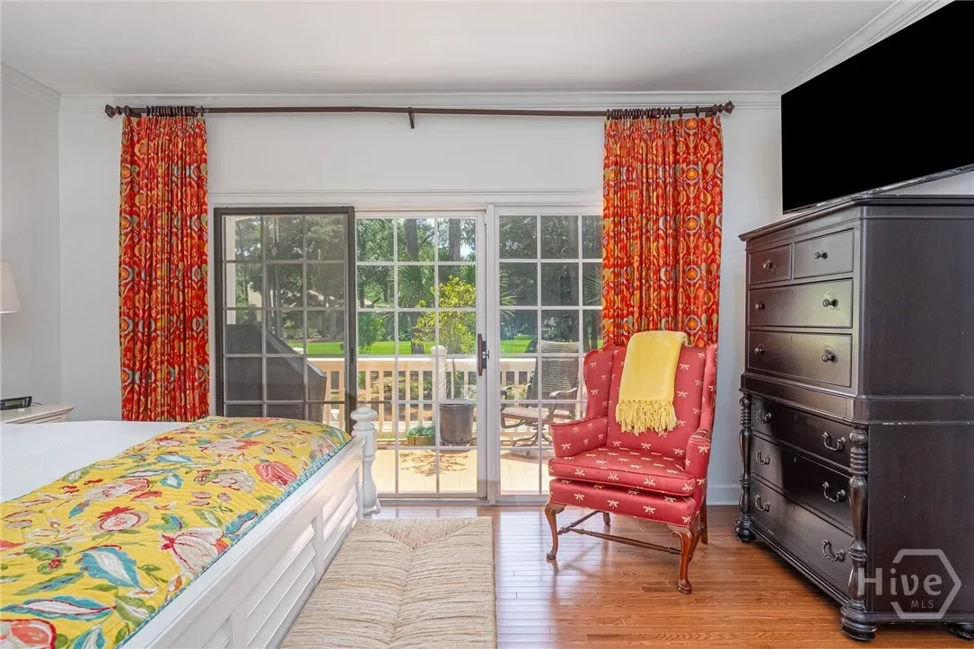 31 Sweetgum Crossing, Savannah, Georgia, United States. - Photo 19