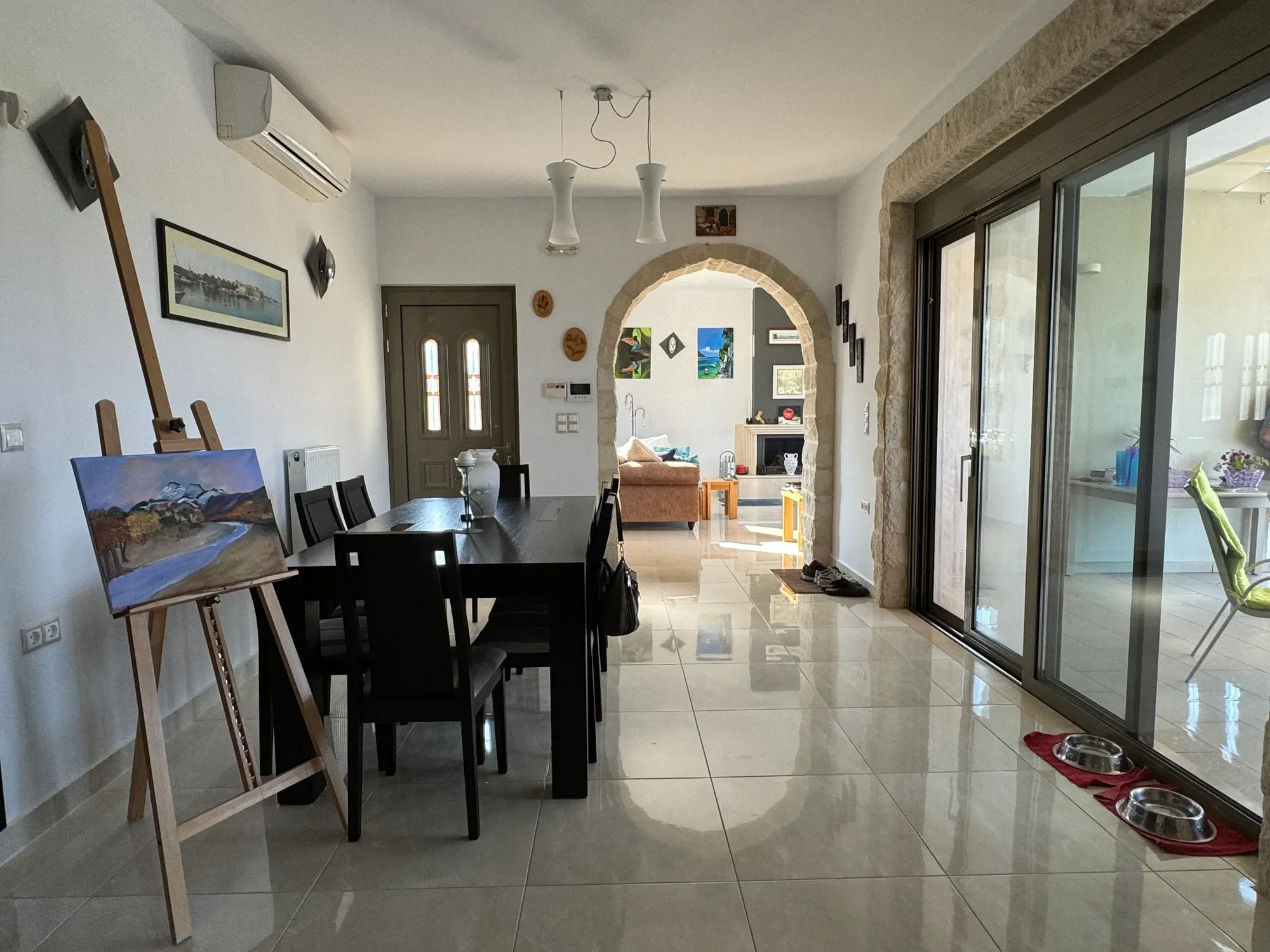 C66M+J7R, Vamos 730 08, Greece, Apokoronas, Greece. - Photo 23