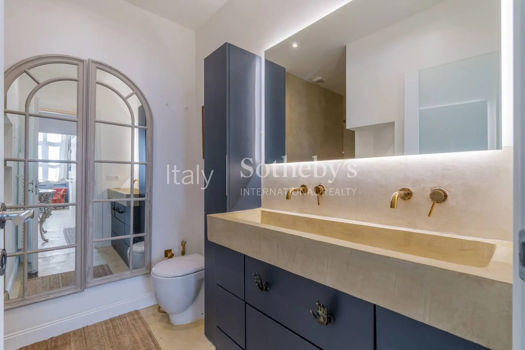 Gallery photo 5