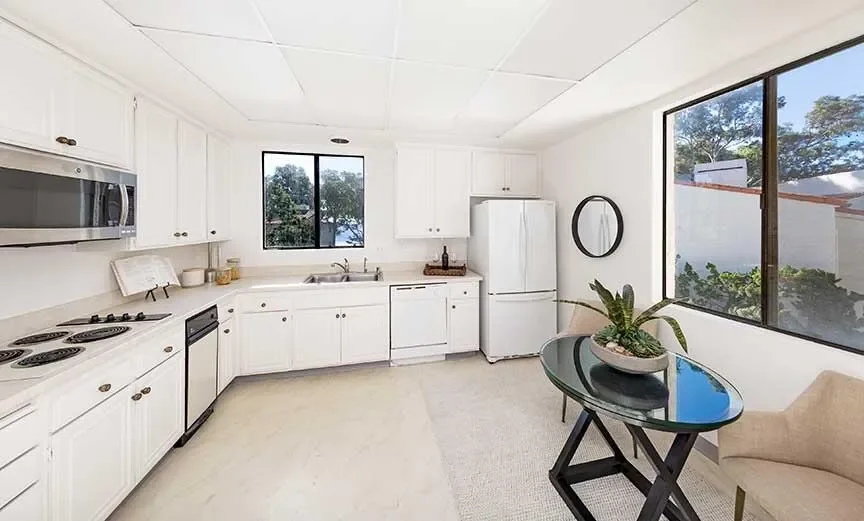 49 Seaview Drive, Montecito, California, United States. - Photo 9