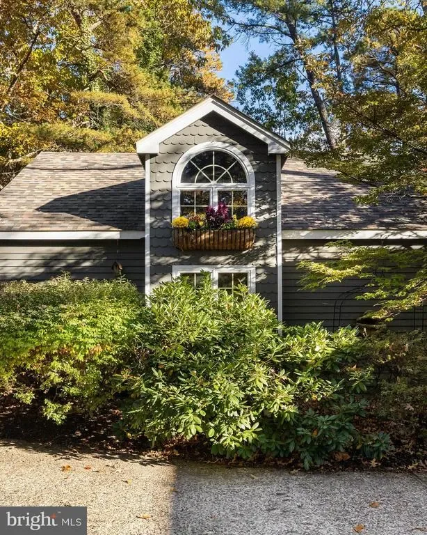 286 CHIPPEWA TRL TRAIL, MEDFORD LAKES, NJ 08055, Medford Lakes, New Jersey, United States. - Photo 96