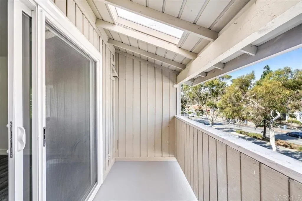 620 Telegraph Canyon Road #C, Chula Vista, CA 91910, Chula Vista, California, United States. - Photo 11