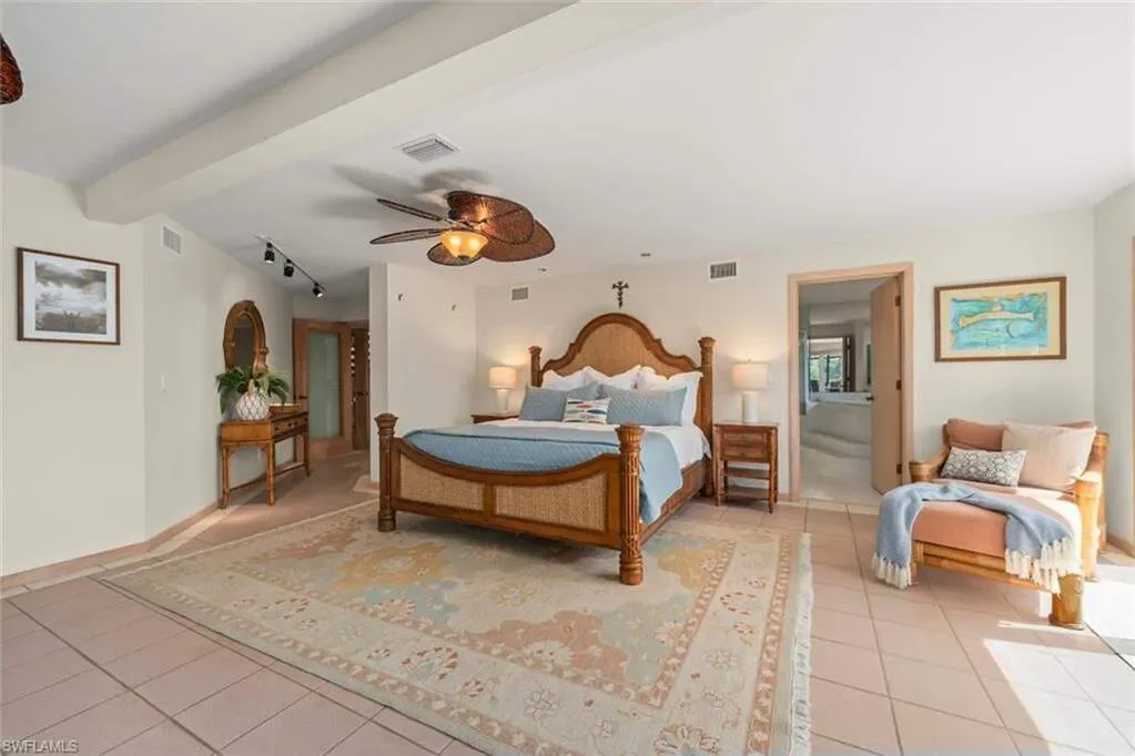 2451 Blind Pass CT, Sanibel, FL, 33957, USA, Sanibel, Florida, United States. - Photo 39
