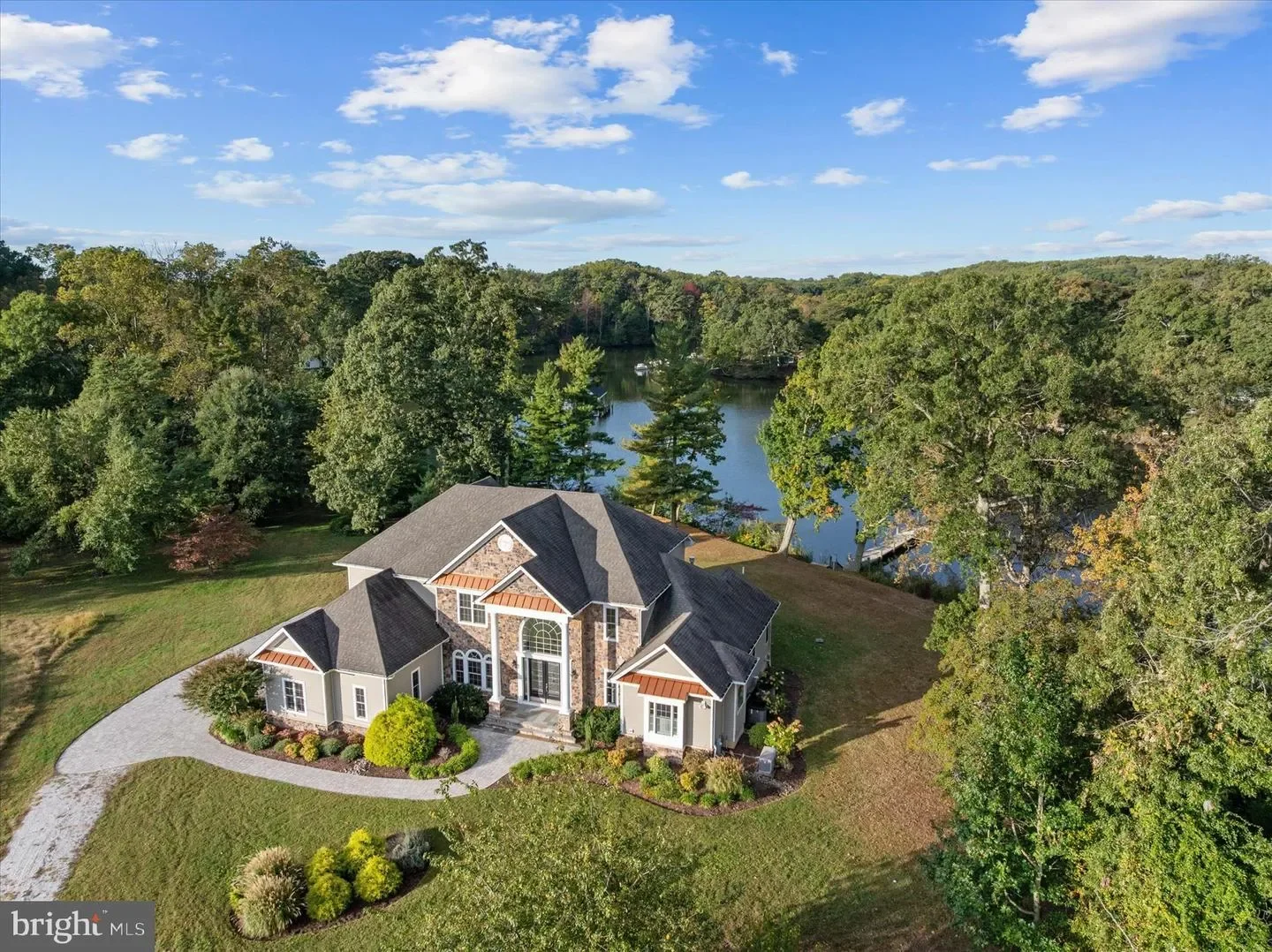 1576 Bay Head Rd, ANNAPOLIS, MD 21409, Annapolis, Maryland, United States. - Photo 10