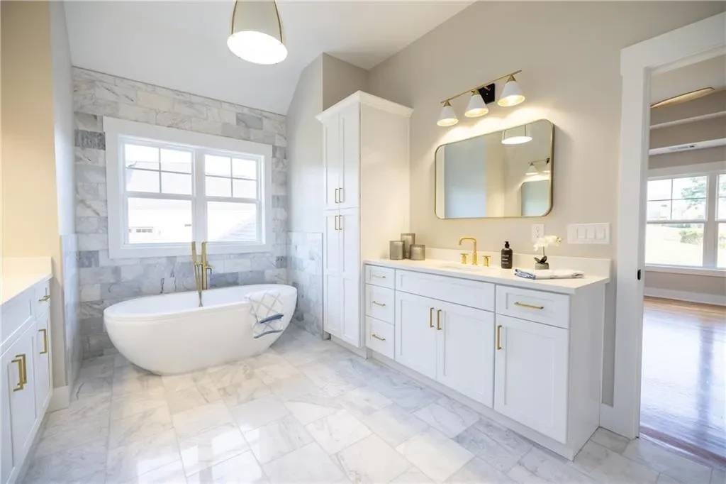 982 Wildberry Court, Jefferson, Georgia, United States. - Photo 32