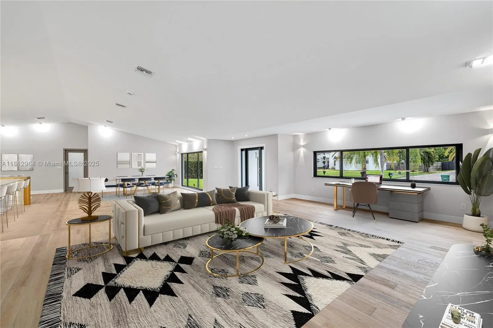 10600 SW 140th St, Miami, Florida, United States. - Photo 22