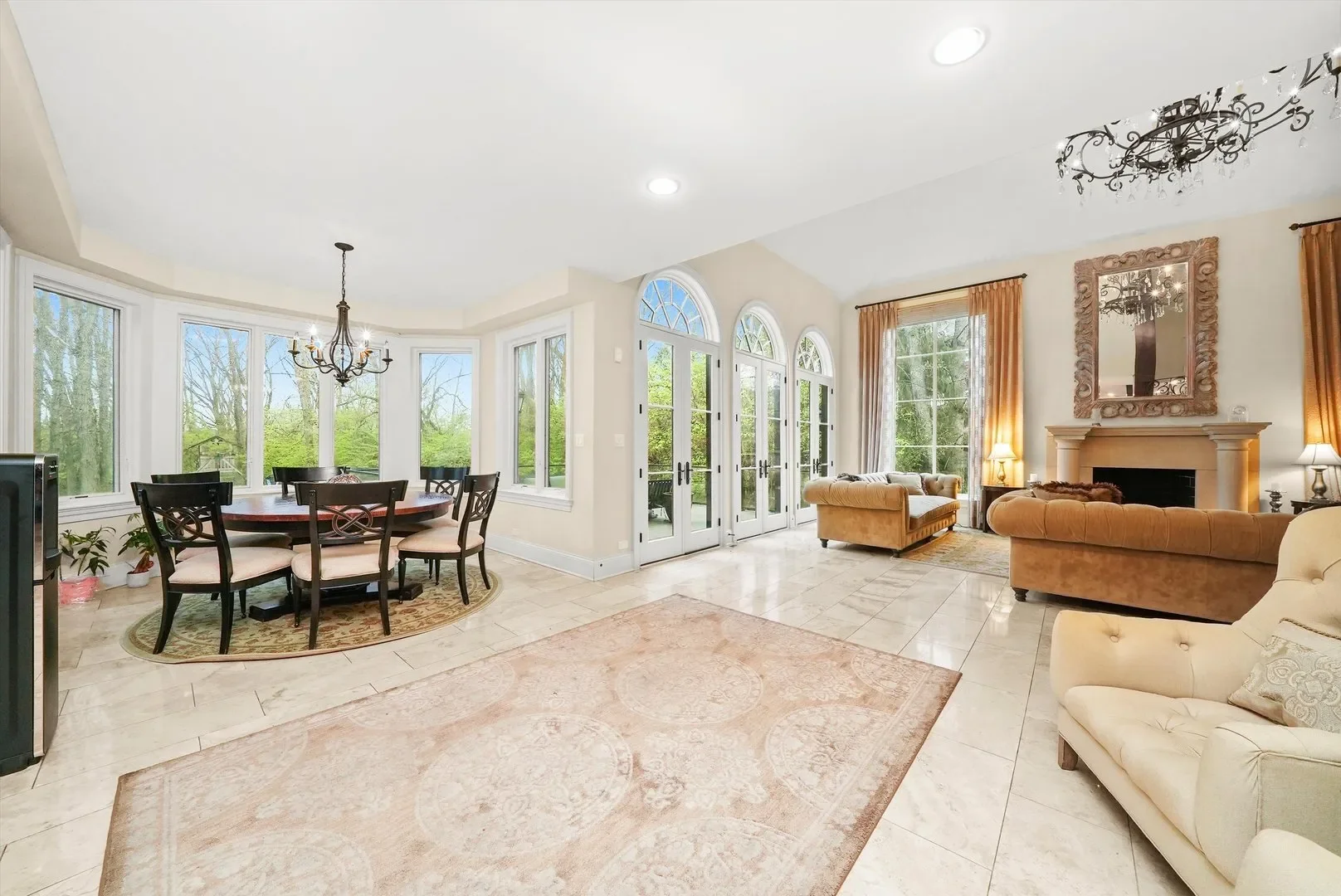 11735 Orchard Street, Willow Springs, Illinois, United States. - Photo 3