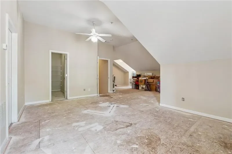 11715 Dancliff Trace, Alpharetta, Georgia, United States. - Photo 26