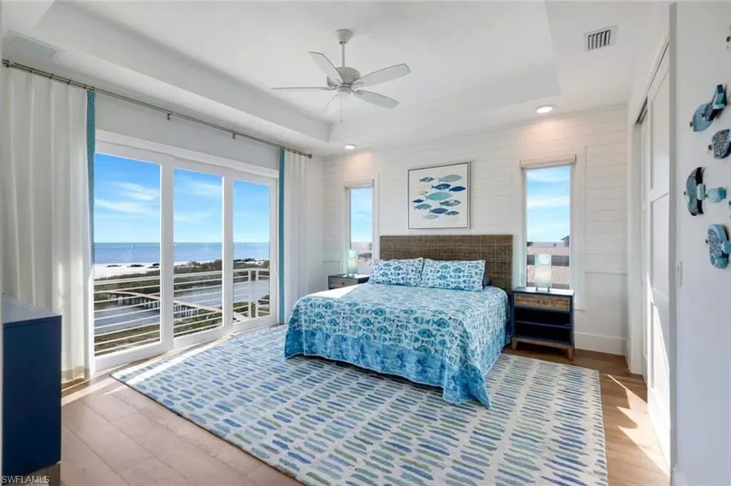 8180 Estero Blvd, Fort Myers Beach, FL, 33931, USA, Fort Myers Beach, Florida, United States. - Photo 29