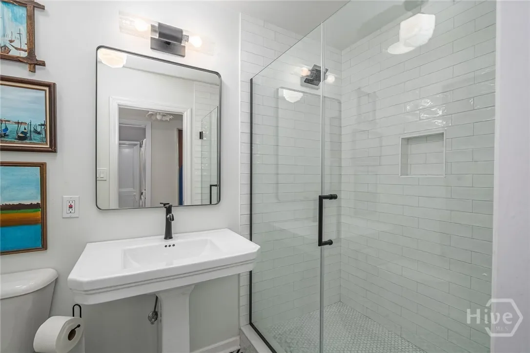 9 Lillibridge Crossing, Savannah, Georgia, United States. - Photo 25