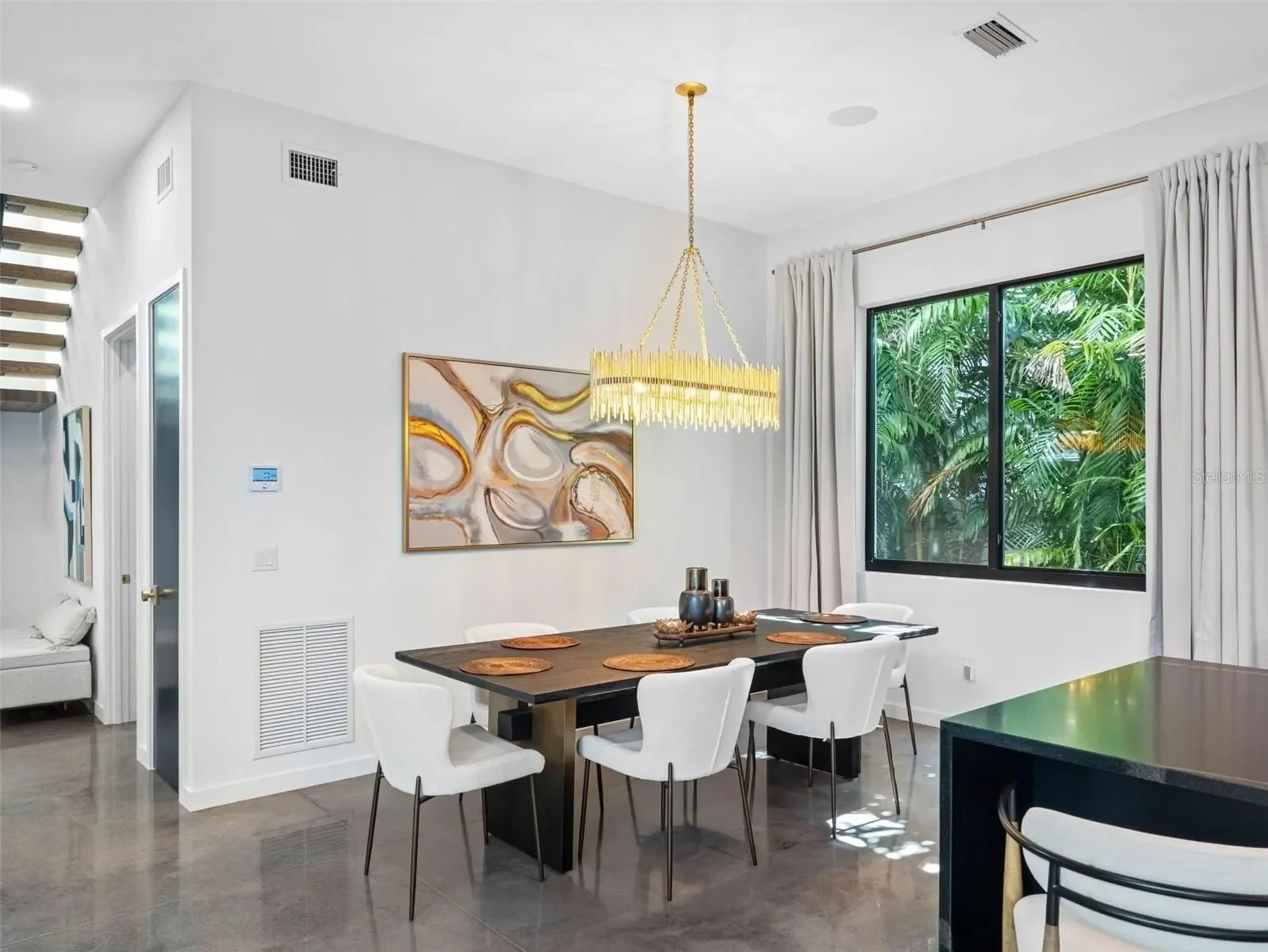 526 16TH AVENUE NE, ST PETERSBURG, FL, 33704, USA, St. Petersburg, Florida, United States. - Photo 25