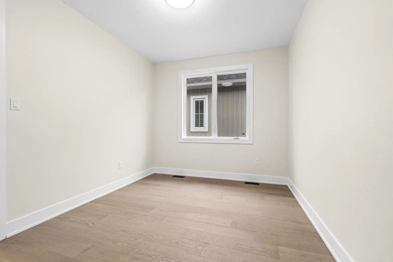 1257 Carfa Crescent, Kingston, Ontario, Canada. - Photo 27