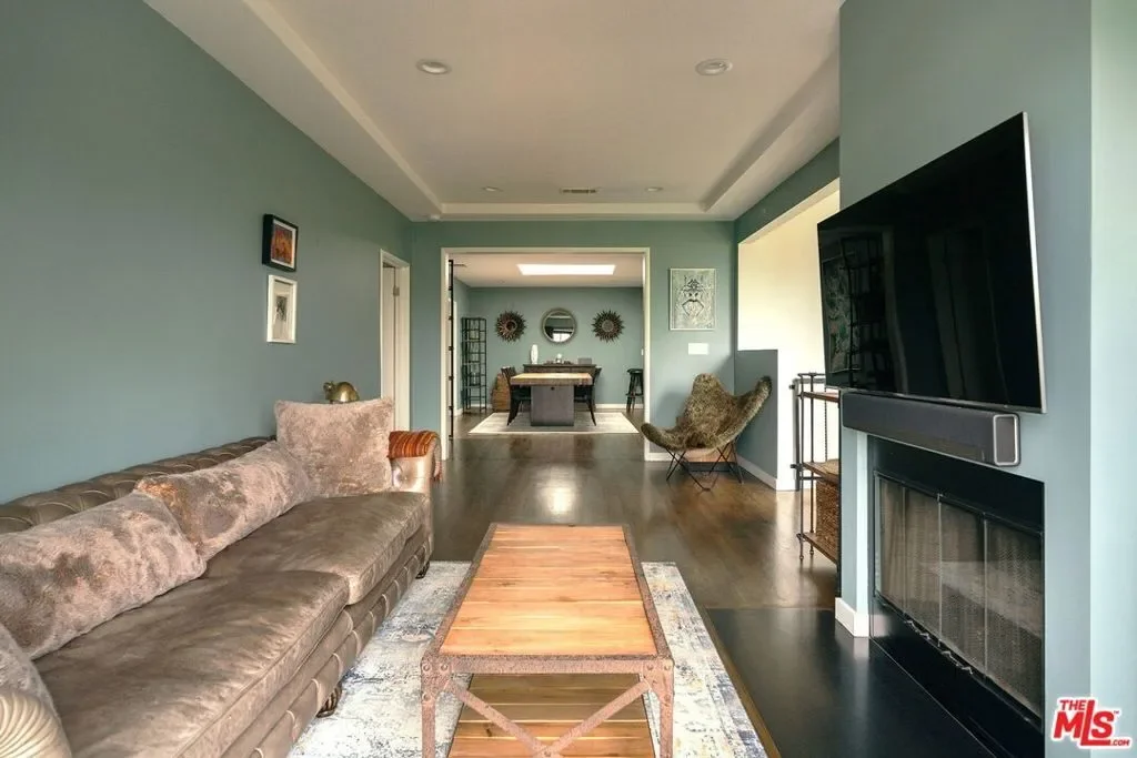816 Hyperion Avenue, Los Angeles, California, United States. - Photo 21