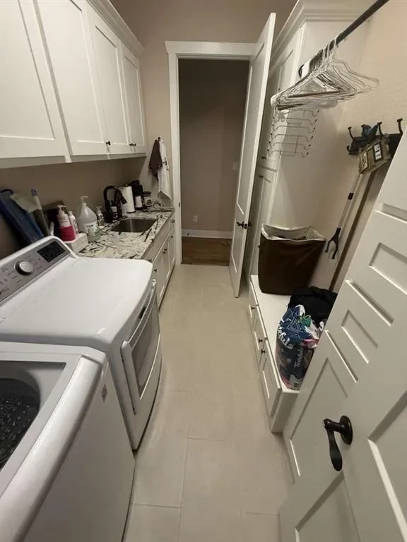 125 Lucky Ridge Lane, Paradise, Texas, United States. - Photo 14