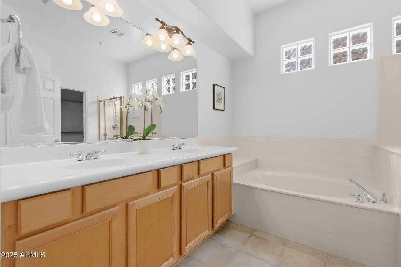 9706 E CHUCKWAGON Lane, Scottsdale, Arizona, United States. - Photo 8