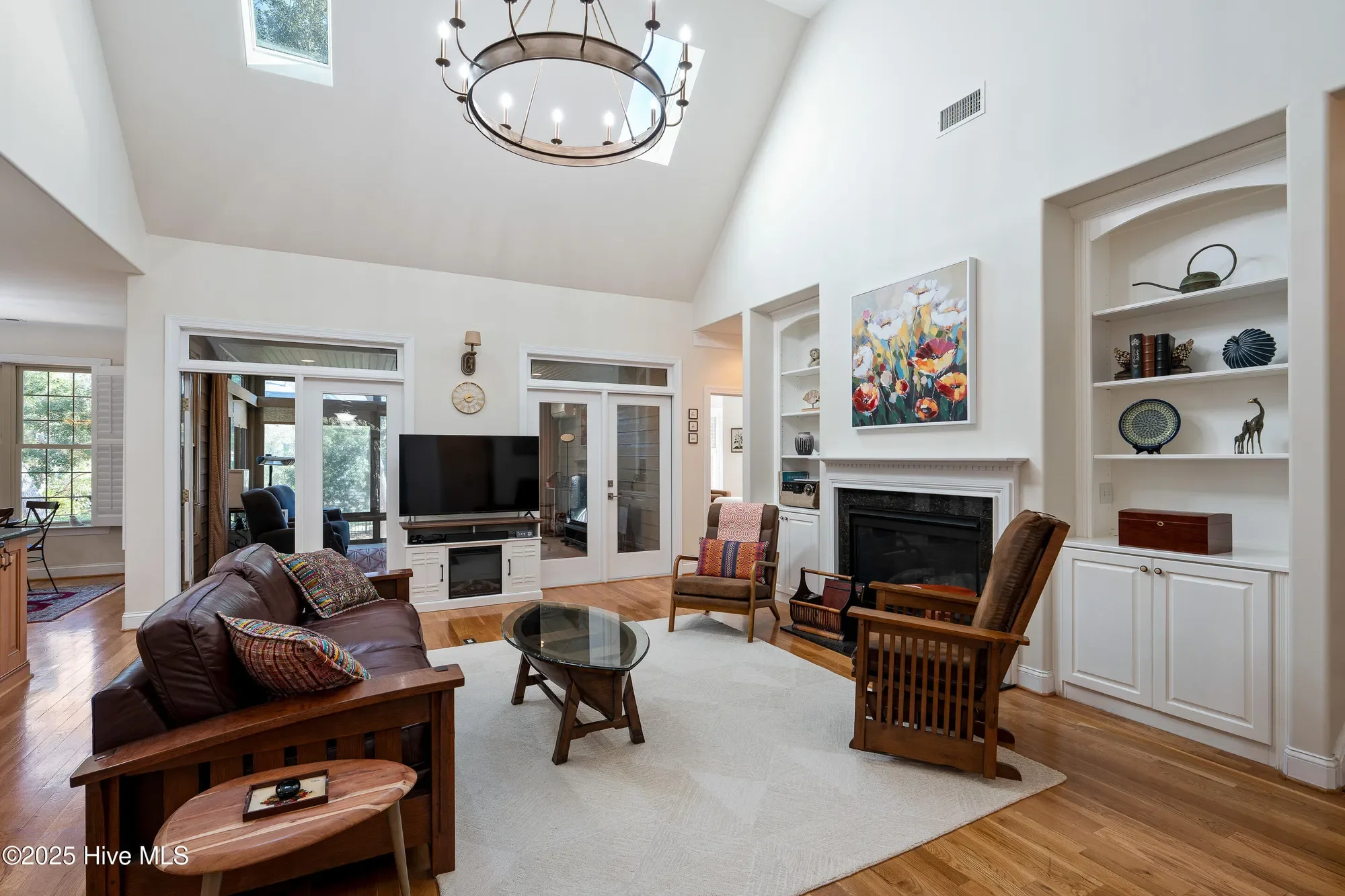 Gallery photo 11