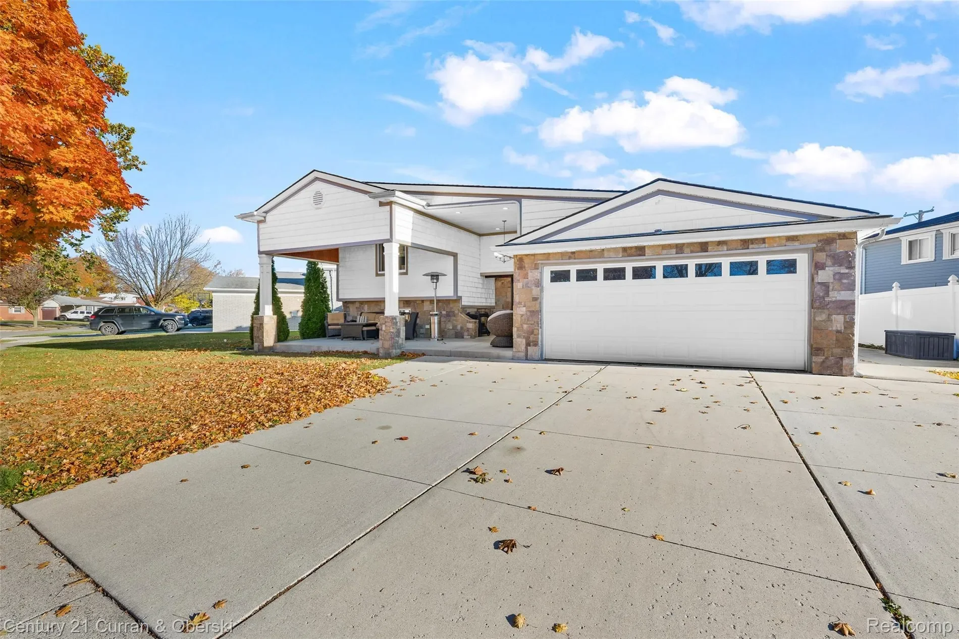 1310 Plainfield Street, Dearborn Heights, MI 48127, Dearborn, Michigan, United States. - Photo 22