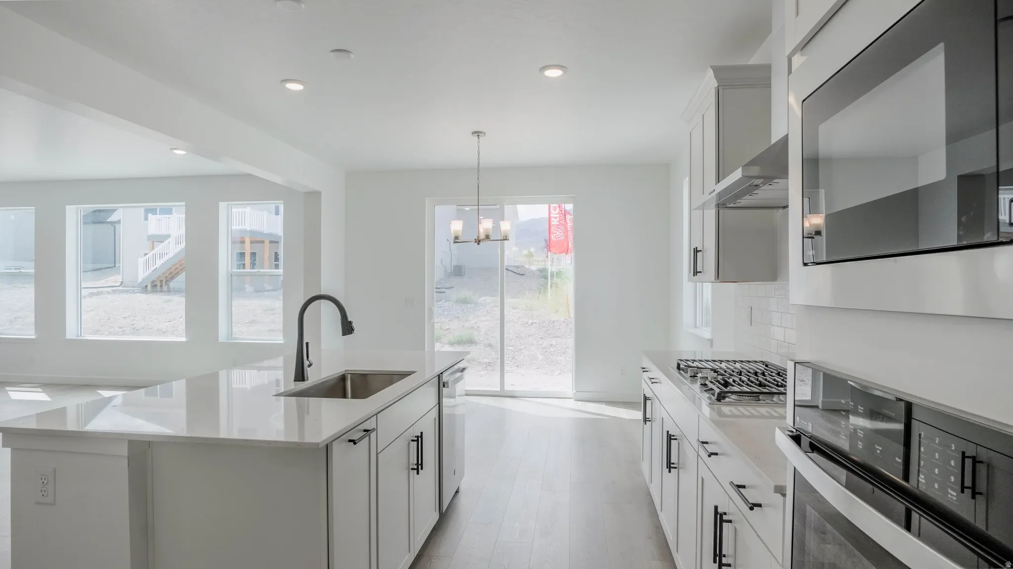 917 W BLACK TAIL ST S, Saratoga Springs, Utah, United States. - Photo 9