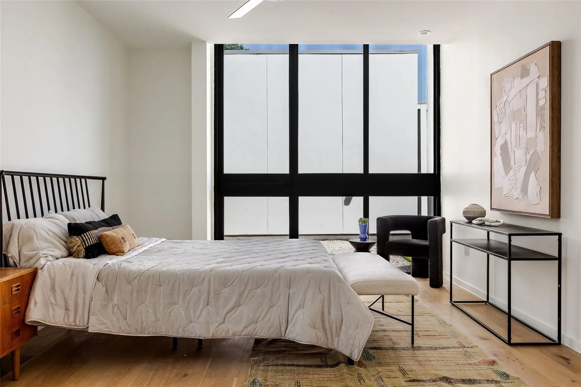 2114 Lawnmont Ave, Austin, Texas, United States. - Photo 17