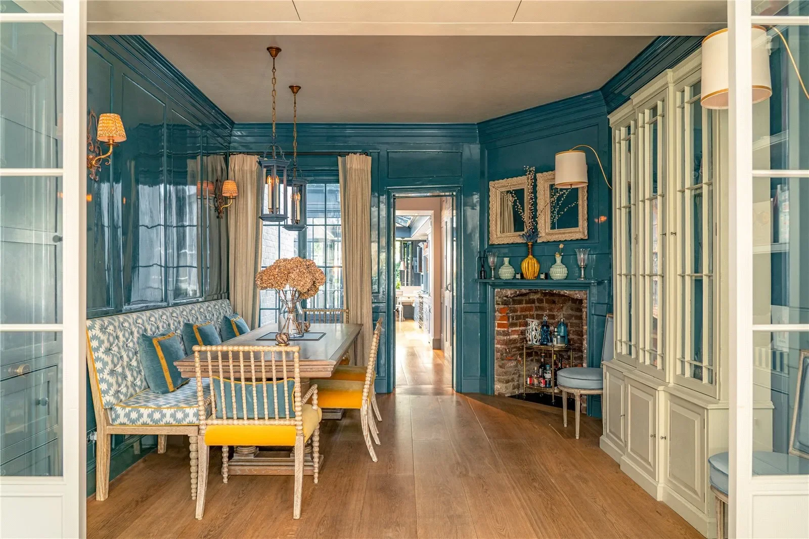 Gallery photo 3