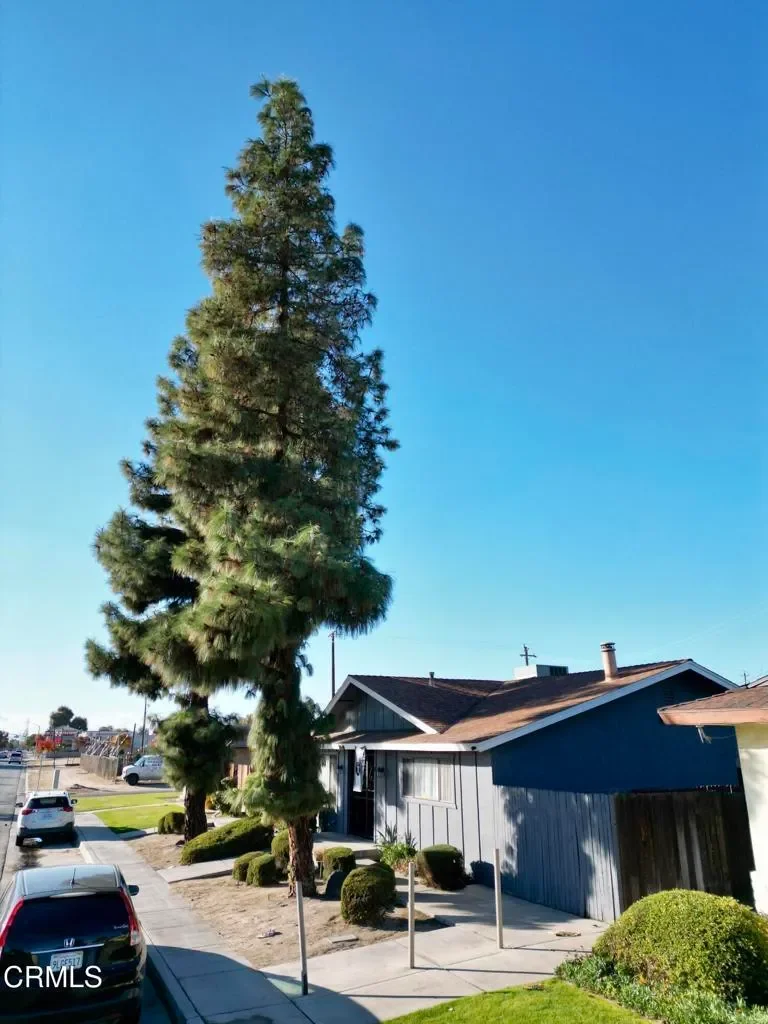 3840 White Lane, Bakersfield, CA 93309, Bakersfield, California, United States. - Photo 3