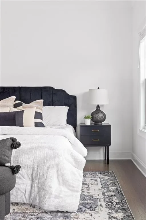 6701 Prelude Drive, Atlanta, Georgia, United States. - Photo 2