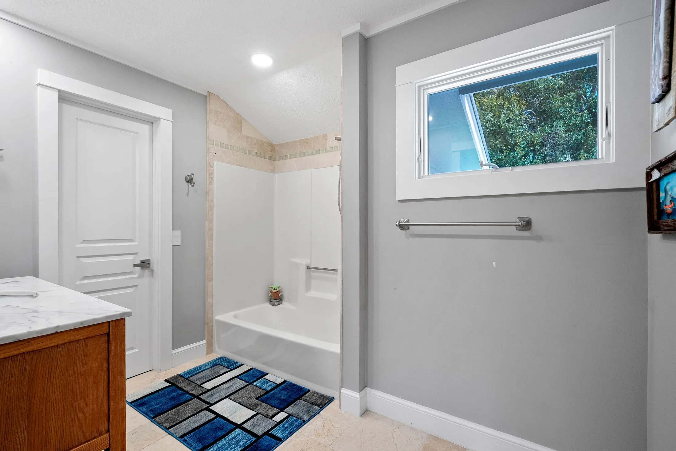 1850 SW Hackman Terrace , Stuart, FL 34997, Stuart, Florida, United States. - Photo 21