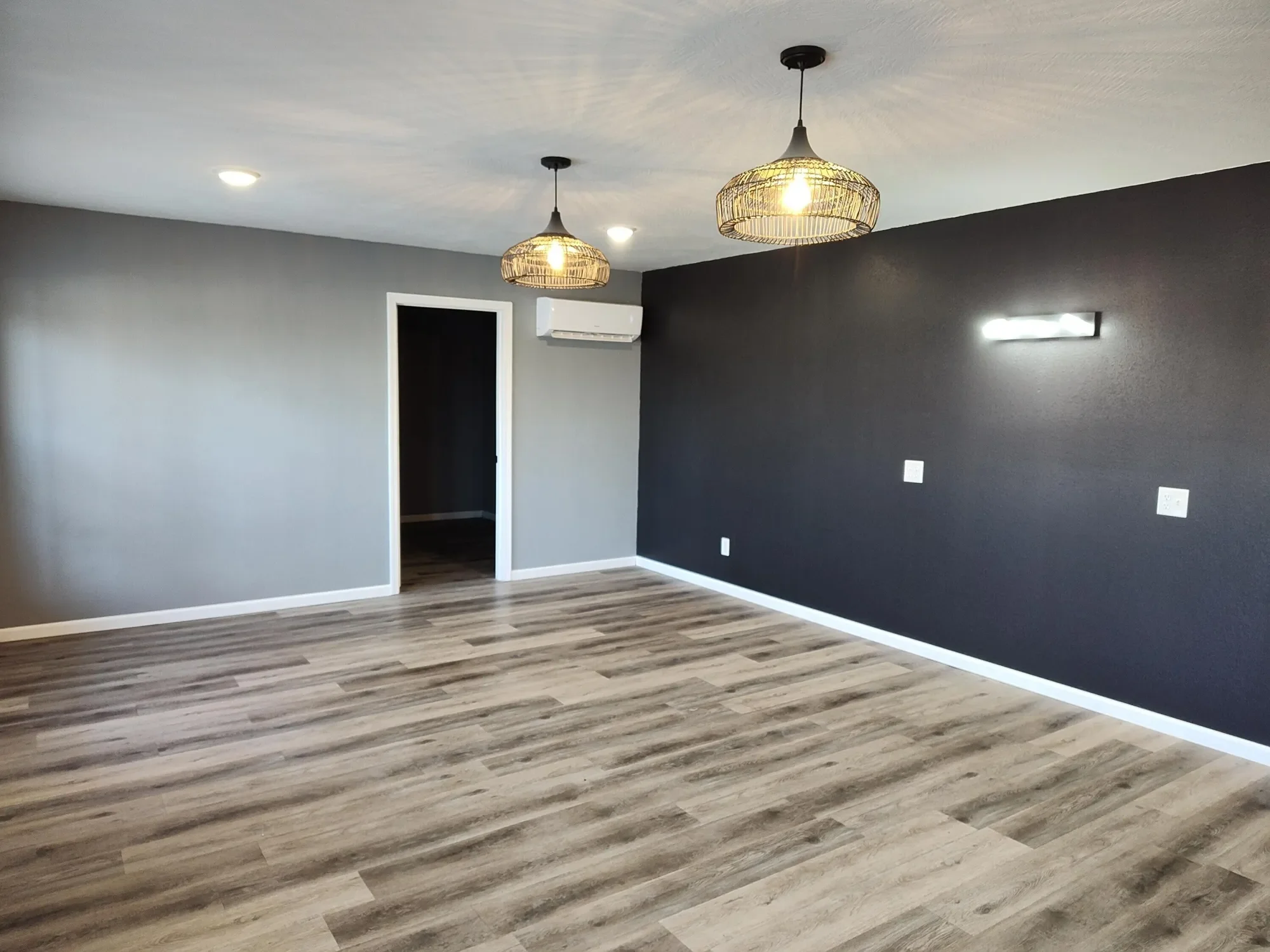 4398 S 133rd Road, Bolivar, MO 65613, Bolivar, Missouri, United States. - Photo 44