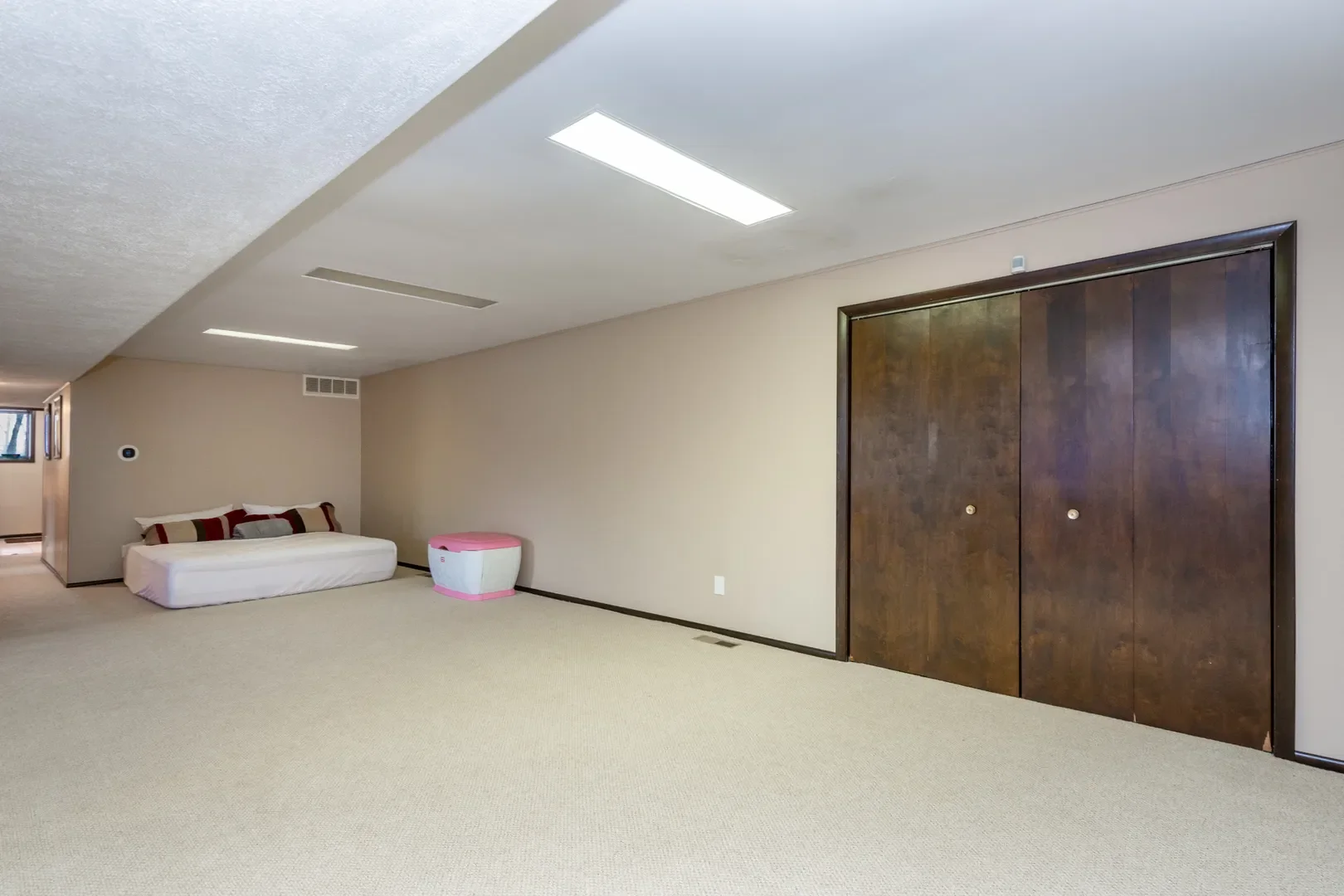 Gallery photo 12