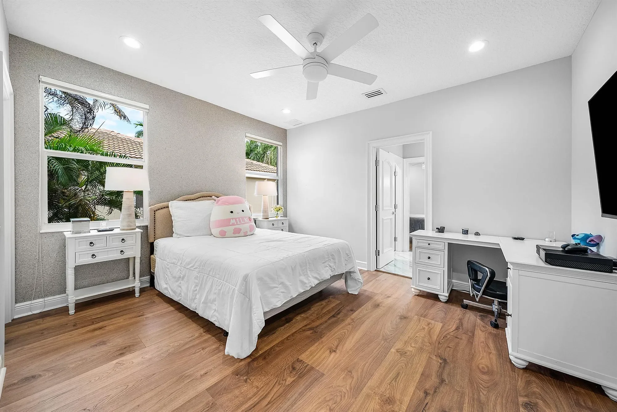 15951 Laurel Creek Drive, Delray Beach, Florida, United States. - Photo 38