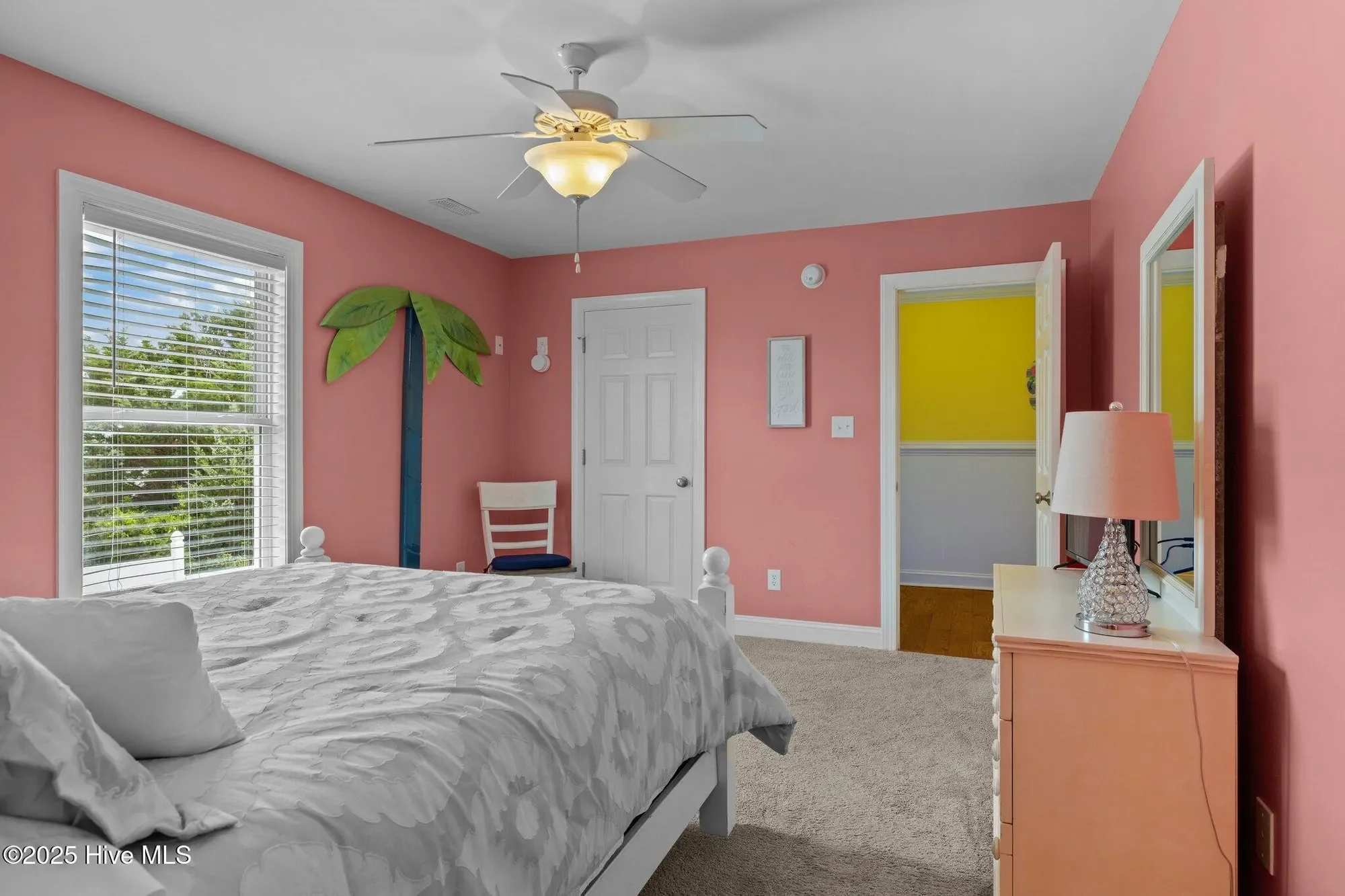 2414 Ocean Drive, Emerald Isle, North Carolina, United States. - Photo 17